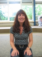 Birgit Sablowski