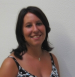 Sandra Heilmann