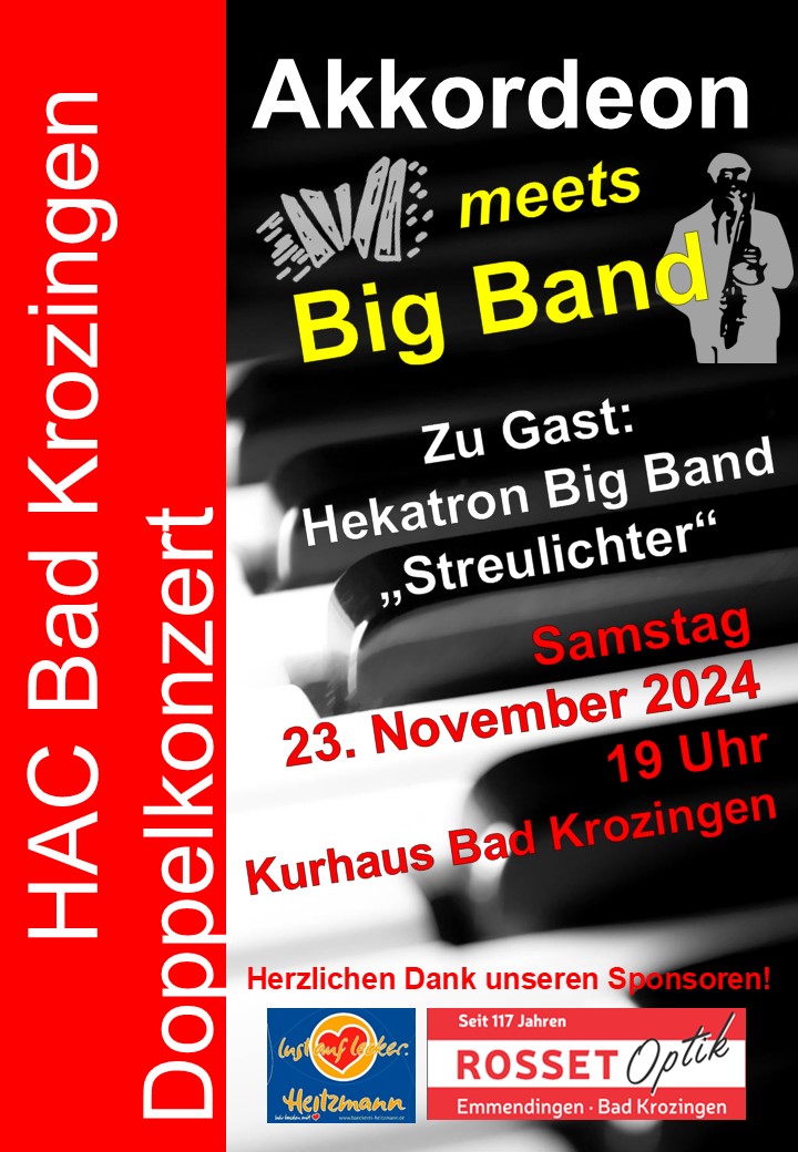 Plakat
