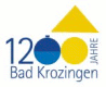 1200 Jahre Bad Krozingen